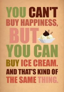 ice-cream-quotes-17